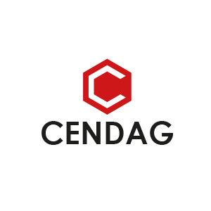 cendag-logo