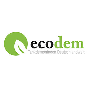 ecodem-logo