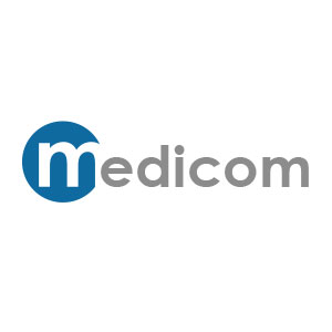 medicom-logo