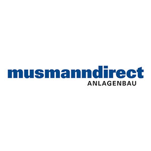 musmann-logo