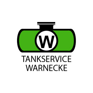 tankservice-warnecke-logo